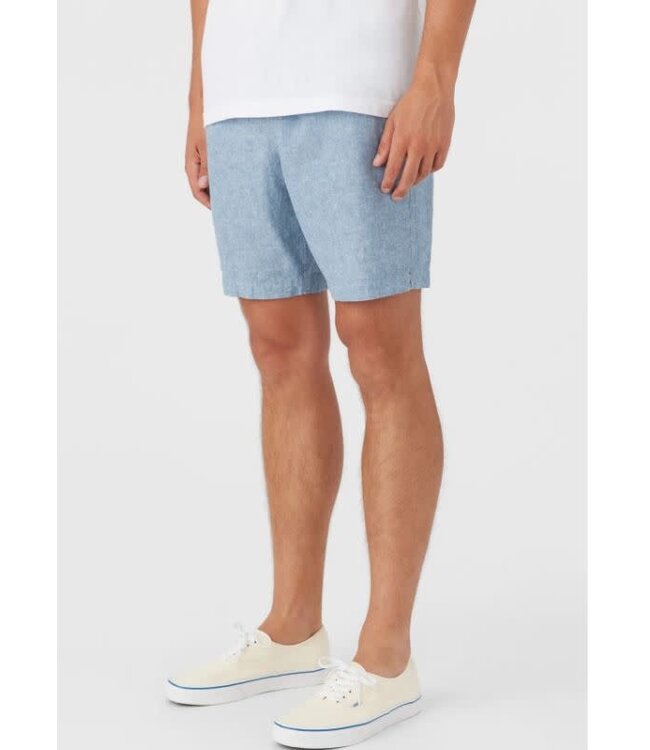 O'Neill O'Neill Short Low Key sp4108102