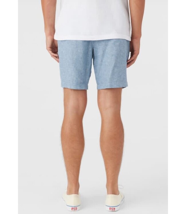 O'Neill O'Neill Short Low Key sp4108102