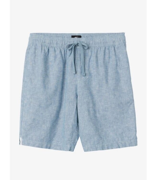 O'Neill O'Neill Short Low Key sp4108102