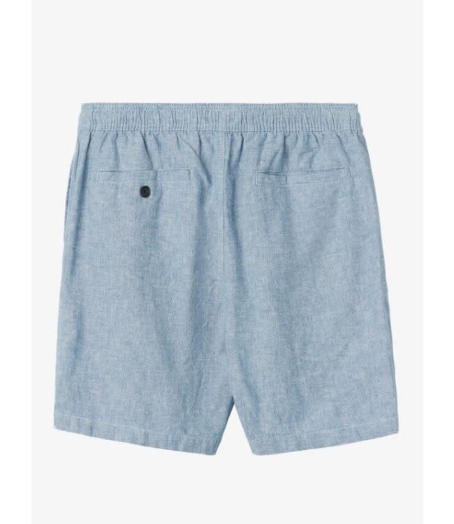 O'Neill O'Neill Short Low Key sp4108102