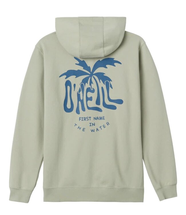 O'Neill O'Neill pull Fifty Two sp4110101