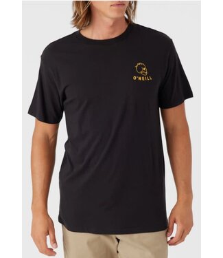 O'Neill O'Neill T-Shirt Skate Bones sp4118523