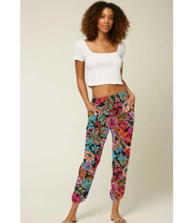 O'Neill O'Neill Jiggy Pant SP3409000C/SP5409000C