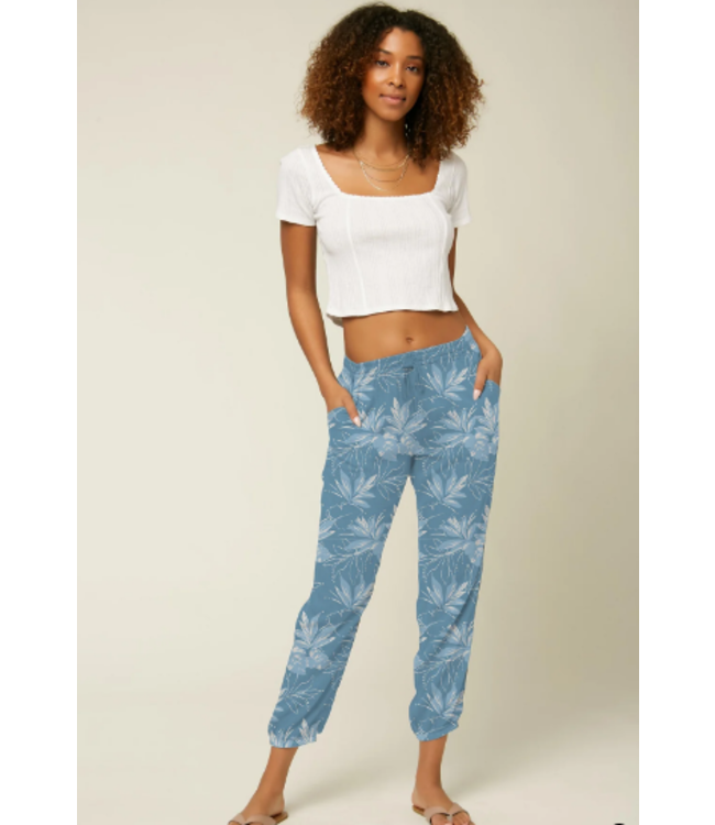 O'Neill O'Neill Jiggy Pant SP3409000C/SP5409000C