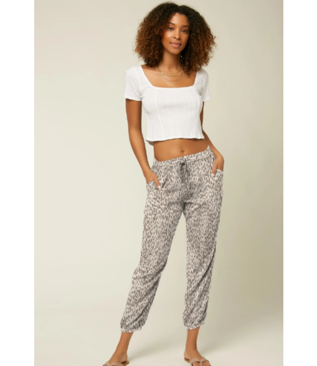 O'Neill O'Neill Jiggy Pant SP3409000C/SP5409000C