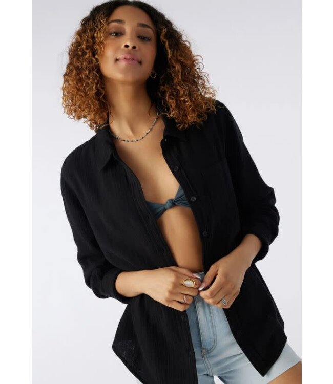 O'Neill O'Neill Leni top SP3404032