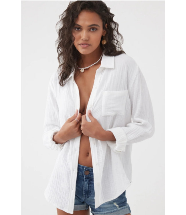 O'Neill O'Neill Leni top SP3404032