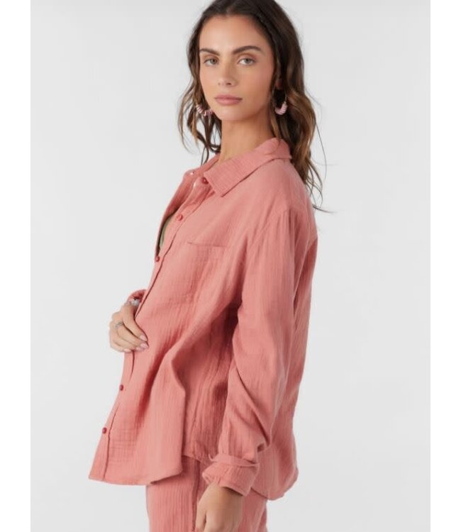 O'Neill O'Neill Leni top SP3404032