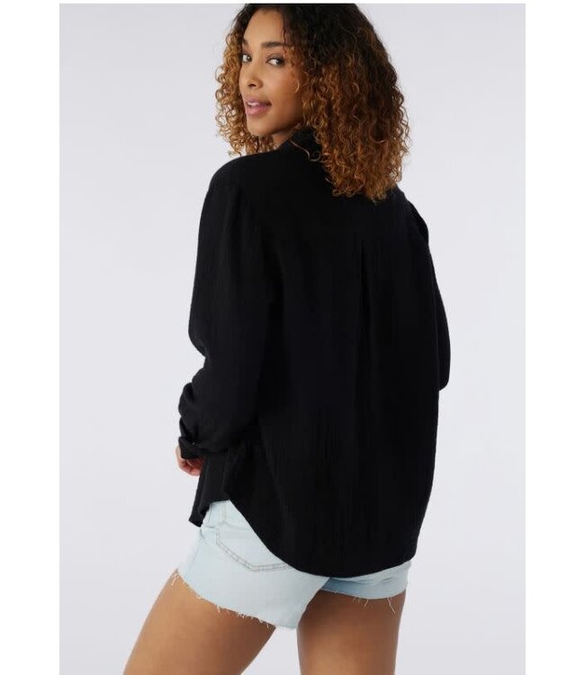 O'Neill O'Neill Leni top SP3404032