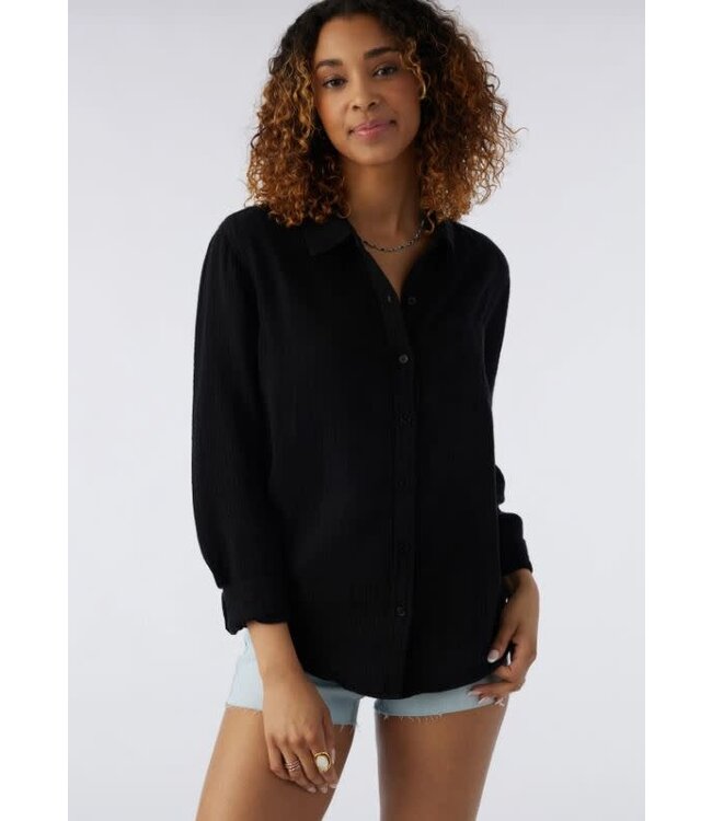 O'Neill O'Neill Leni top SP3404032