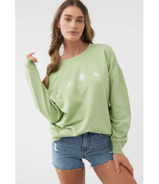 O'Neill O'Neill  Choice Pullover SP3410003