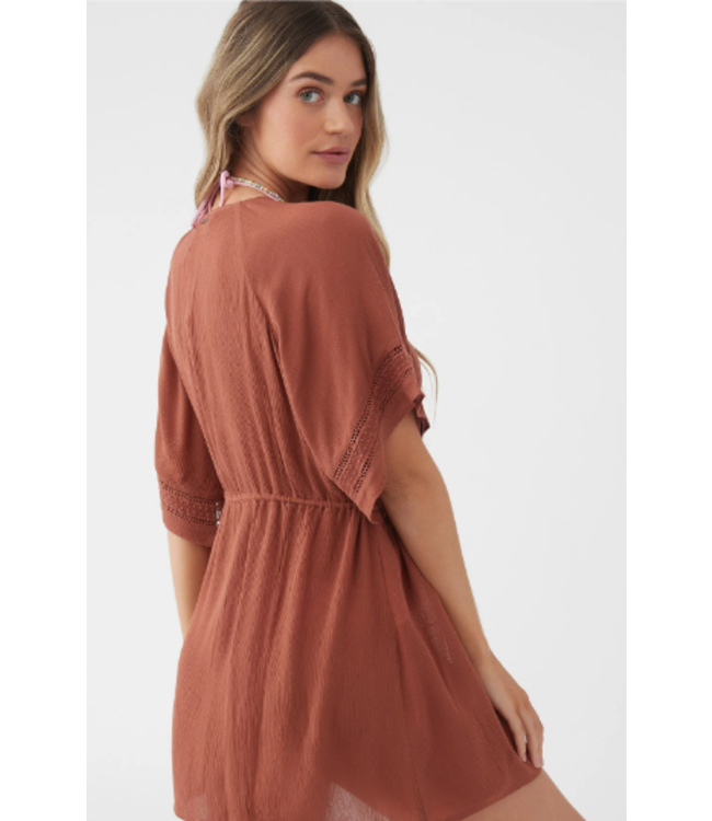 O'Neill O'Neill Wilder cover Up SP2416025