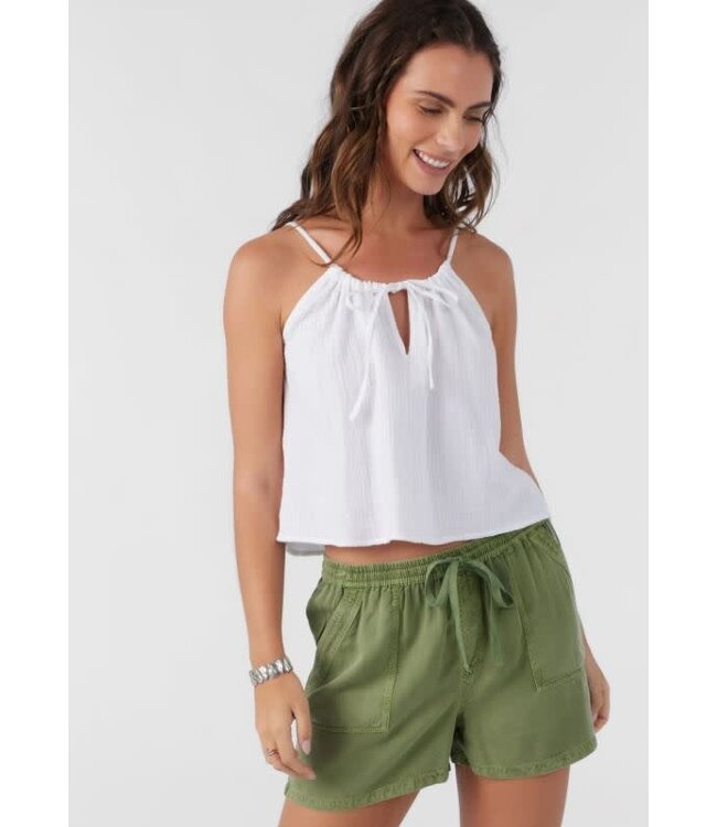 O'Neill O'Neill Short francina SP3408005