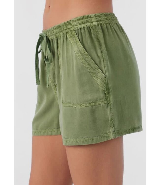 O'Neill O'Neill Short francina SP3408005