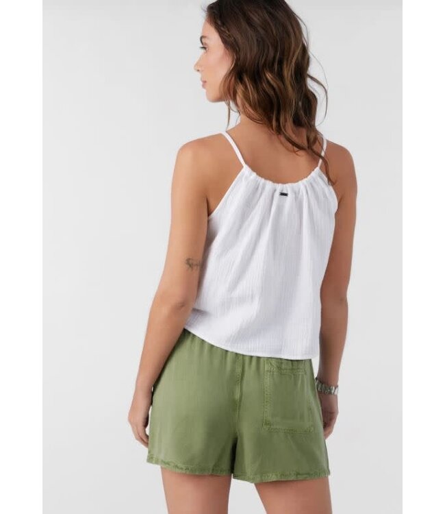 O'Neill O'Neill Short francina SP3408005