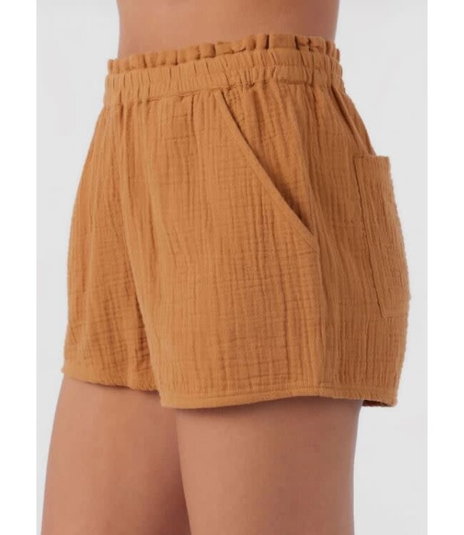 O'Neill O'Neill Carla Short sp3408016