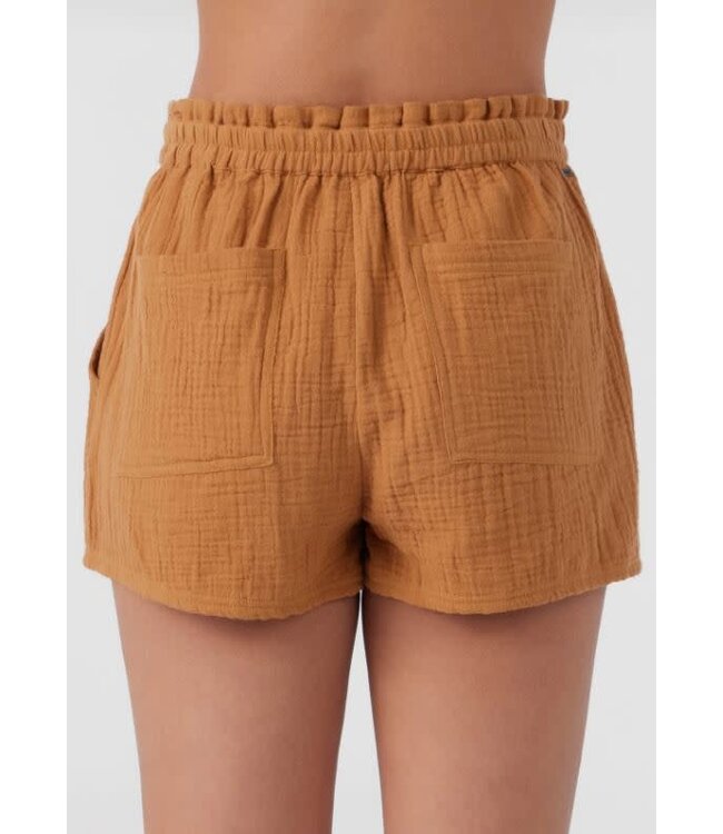 O'Neill O'Neill Carla Short sp3408016