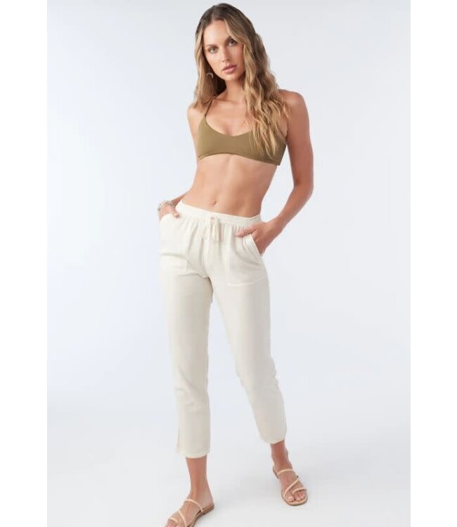 O'Neill O'NEILL PANTALON FRANCINA FEMME SP3409016C