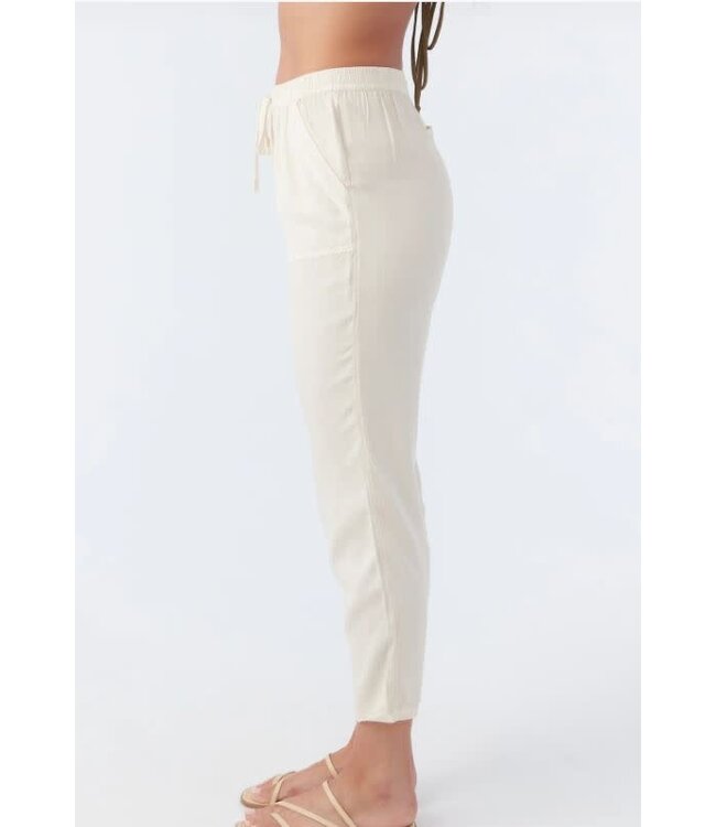 O'Neill O'NEILL PANTALON FRANCINA FEMME SP3409016C