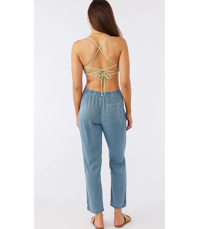 O'Neill O'NEILL PANTALON FRANCINA FEMME SP3409016C