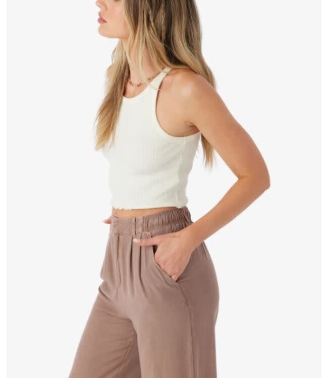 O'Neill O'neill tank top Alyx SP4403002