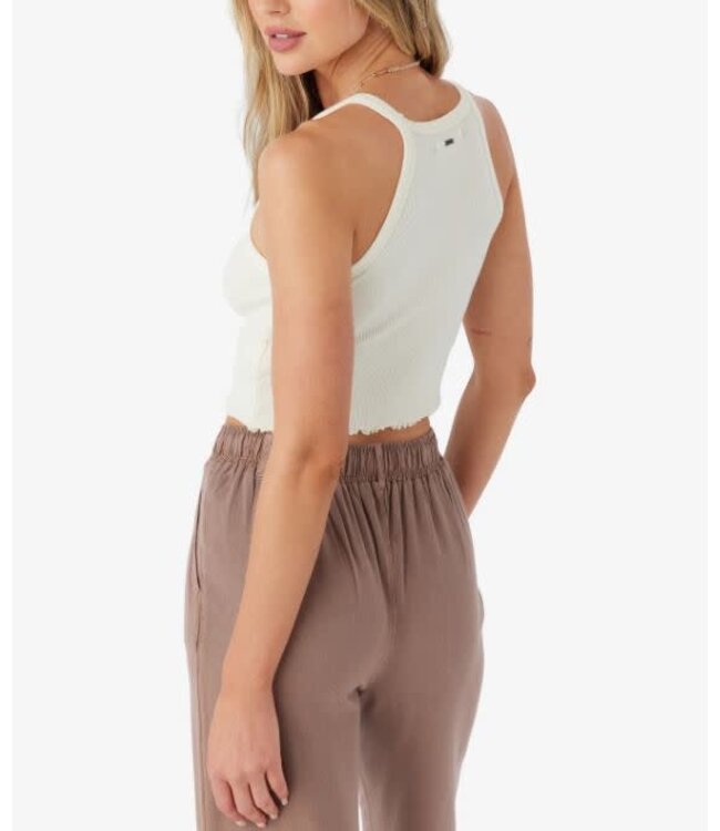 O'Neill O'neill tank top Alyx SP4403002