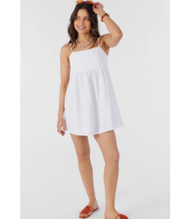 O'Neill O'Neill Robe Hadia sp4416013