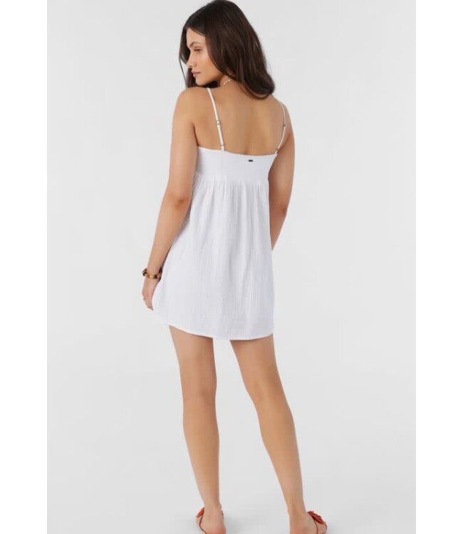 O'Neill O'Neill Robe Hadia sp4416013