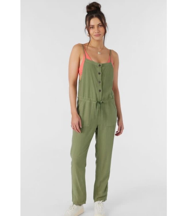 O'Neill O'Neill Jumper Francina  SP3409012