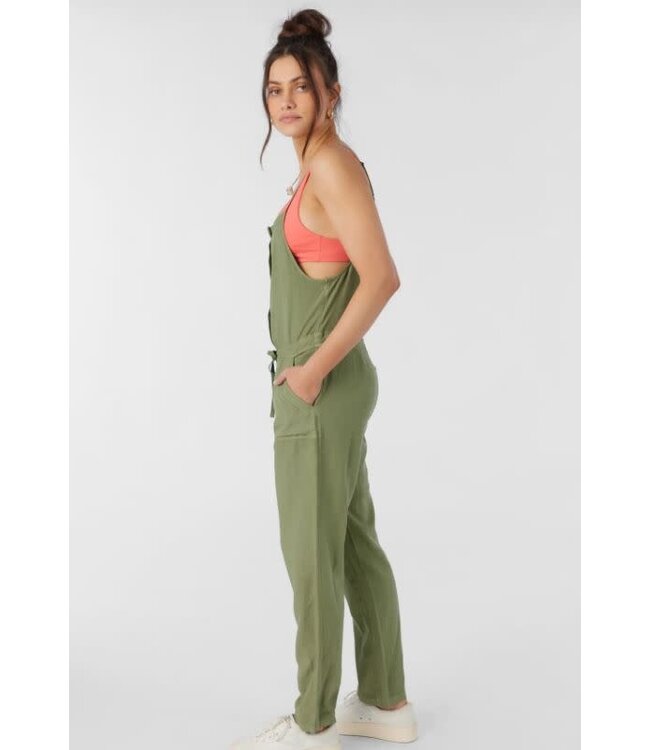 O'Neill O'Neill Jumper Francina  SP3409012