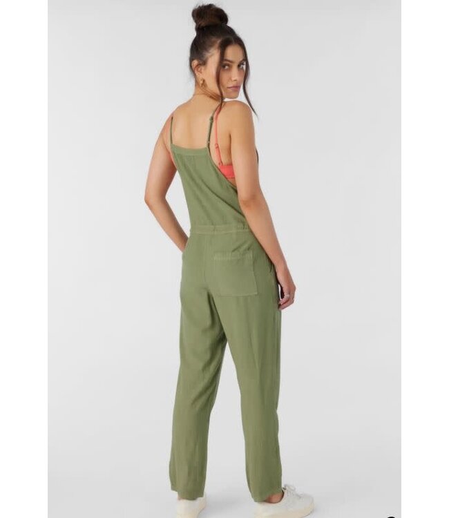 O'Neill O'Neill Jumper Francina  SP3409012