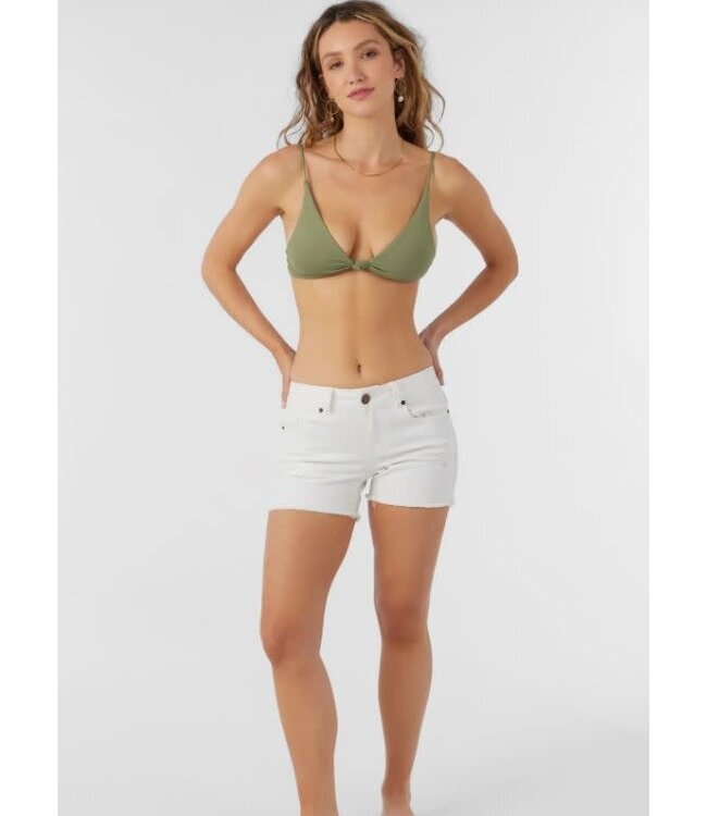 O'Neill O'Neill Short Cody sp4408017