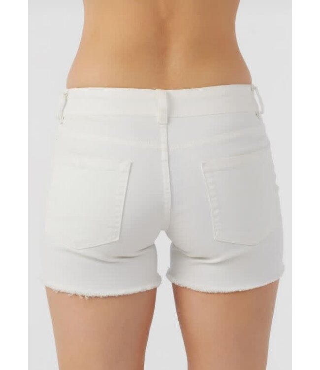 O'Neill O'Neill Short Cody sp4408017