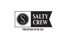 Salty Crew