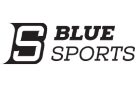 Blue Sport