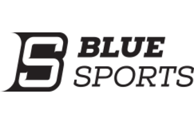 Blue Sports