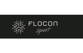 FLOCON