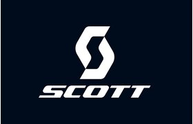 Scott Sports