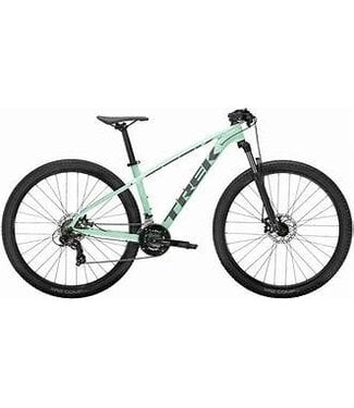 Trek TREK Marlin 4 ML 29 Greenlite