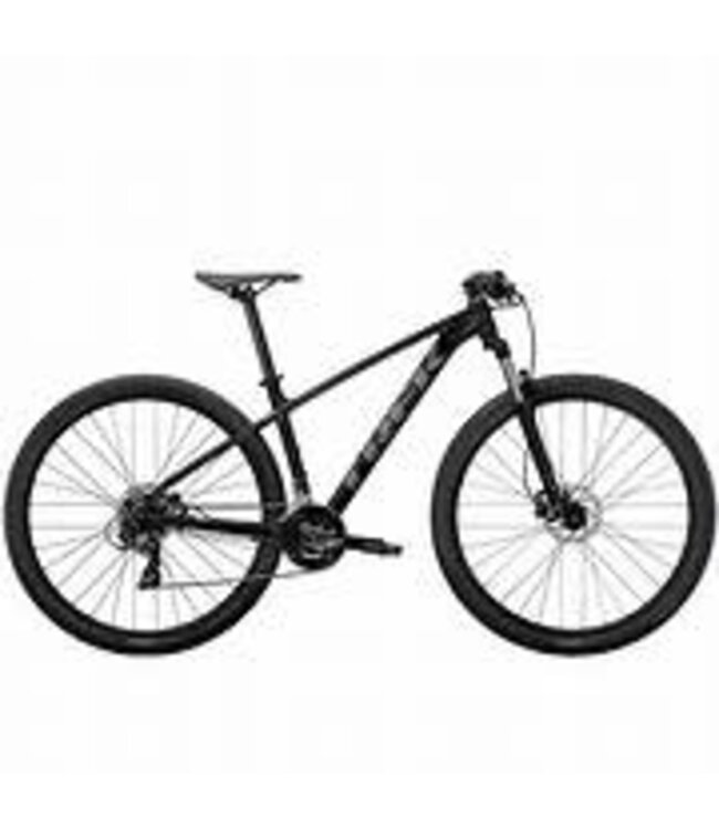 Trek TREK Marlin 5 XS 27.5 Lithium Grey St Pierre Sports de Sorel