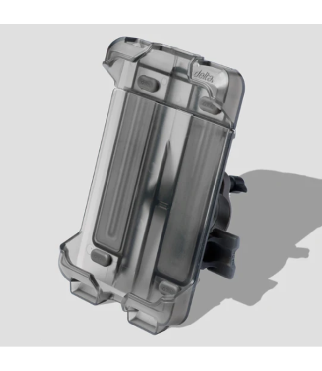 Delta, Smart Phone Holder XL