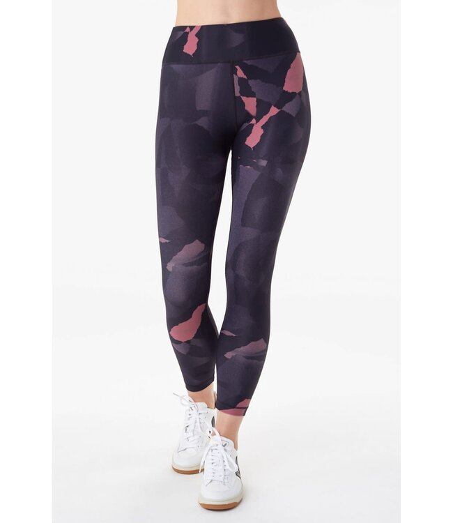 Lole LOLE LEGGING PARISIA LSW3767