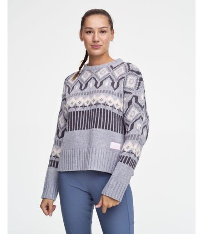 Kari Traa Karitraa Molster knit 622513