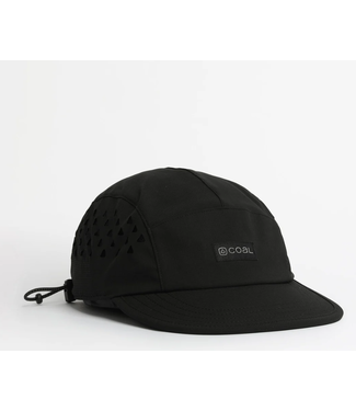Coal Headwear Coal Casquette Provo 2202502