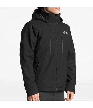 The North Face APEX ELEVATION JACKET