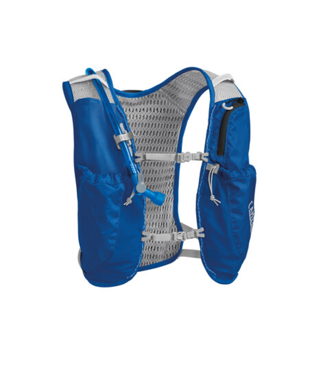 CamelBak CAMELBAK CIRCUIT VEST 50OZ