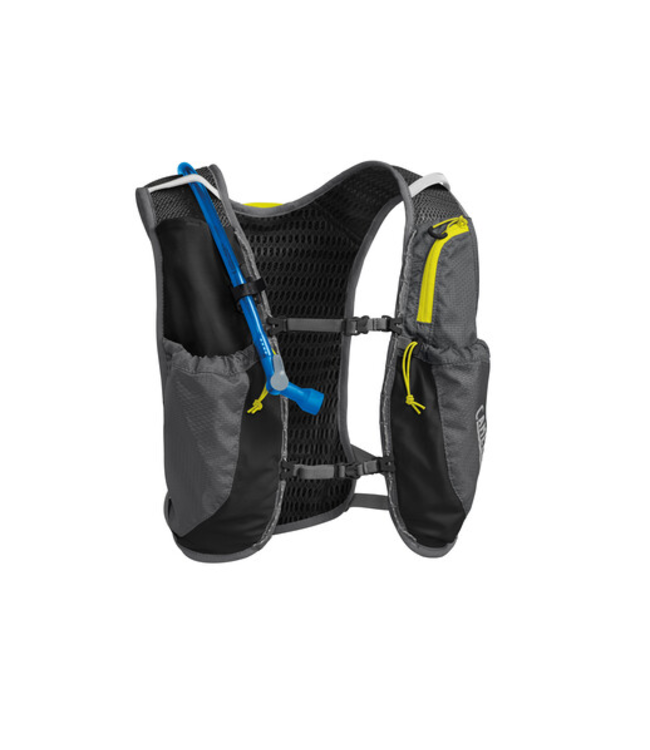 CamelBak CAMELBAK CIRCUIT VEST 50OZ