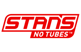 Stan's No Tubes