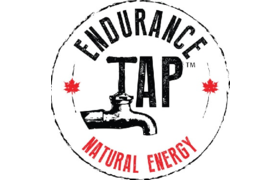 Endurance Tap