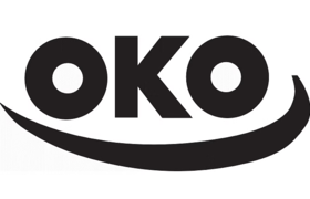 OKO